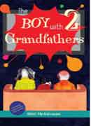 The Boy With Two Grandfathers